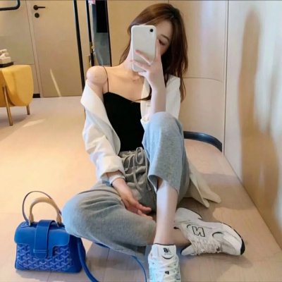 玛拉娜·辛哈沙南 在线观看