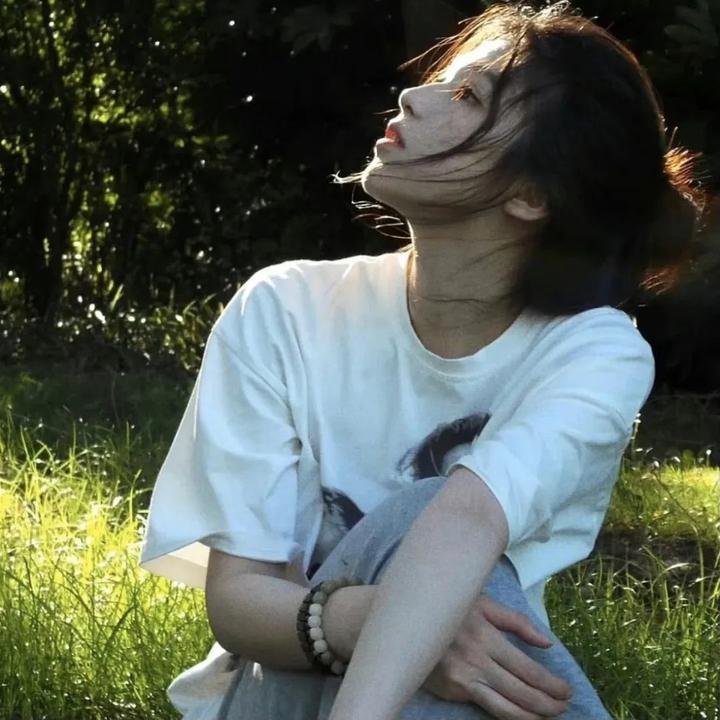 邪恶不存在 在线观看