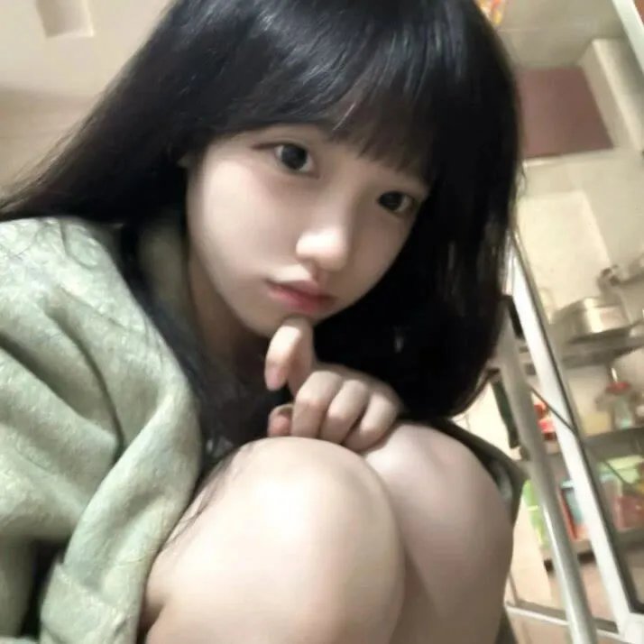 15年2023 在线观看