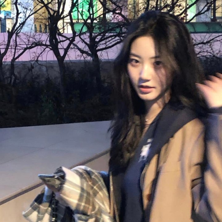晚餐的约定 在线观看