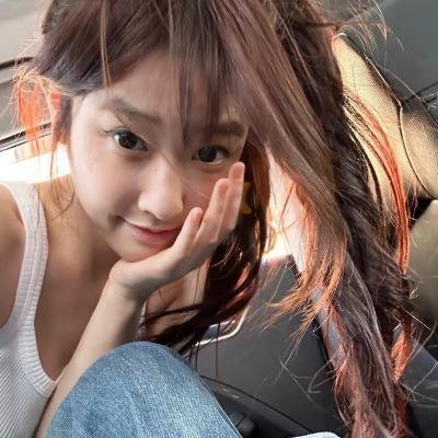四个小孩的梦想 在线观看