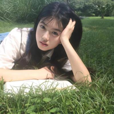 万里长情粤语 在线观看