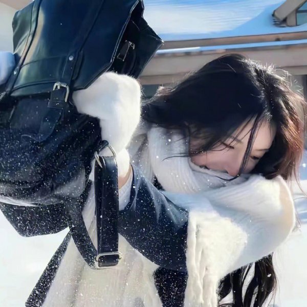 社畜向前冲 在线观看