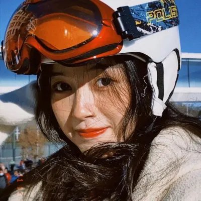 让我听见爱的歌声 在线观看