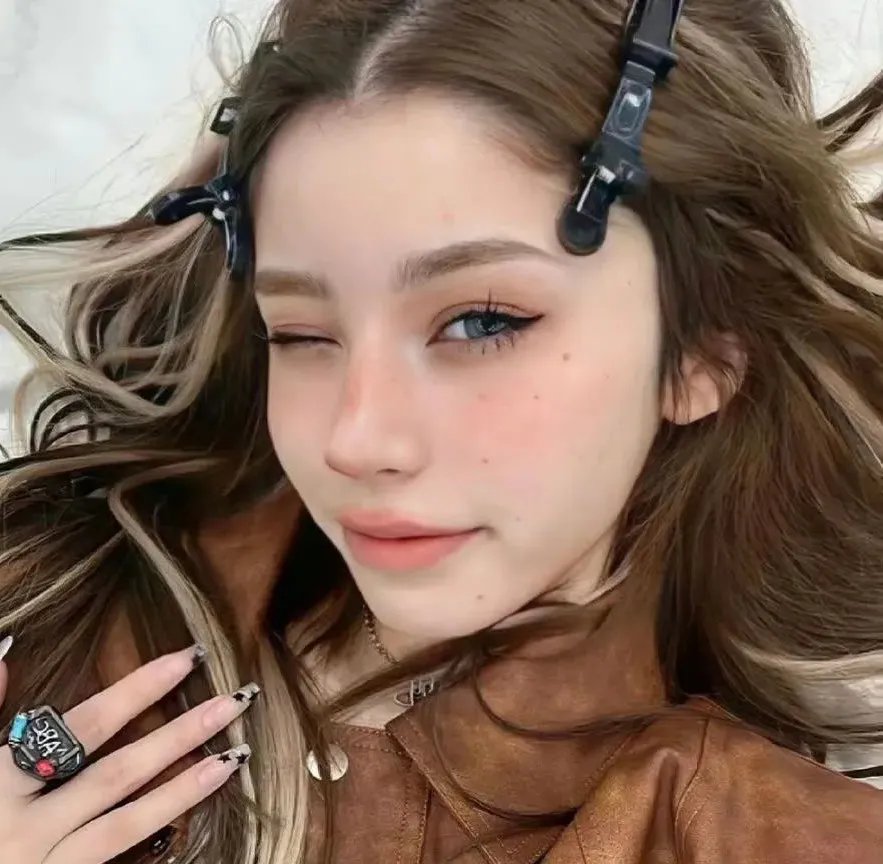 港口的灯光 在线观看
