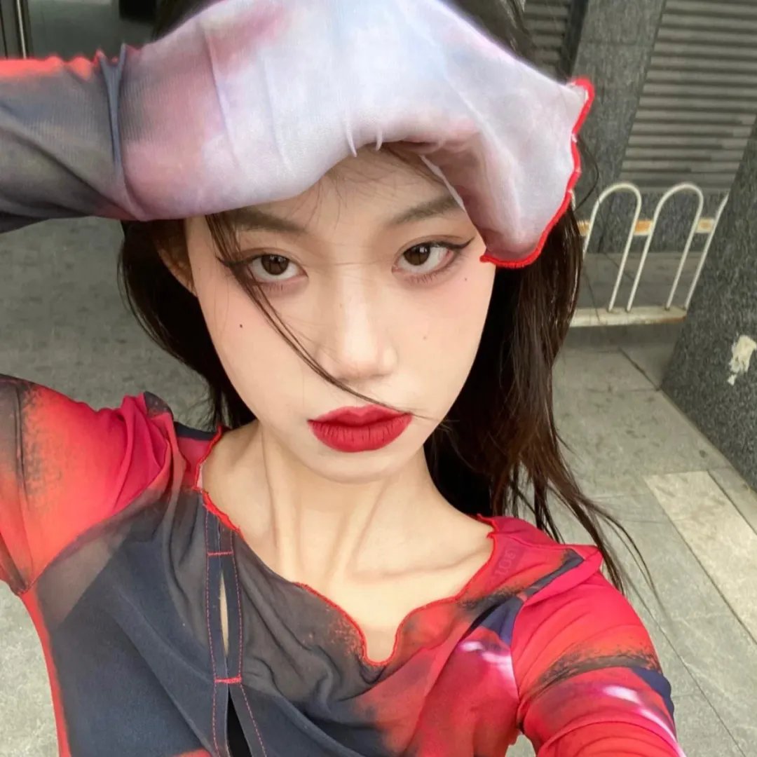 暴火线13 在线观看