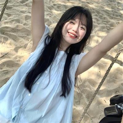 拉莉萨 在线观看