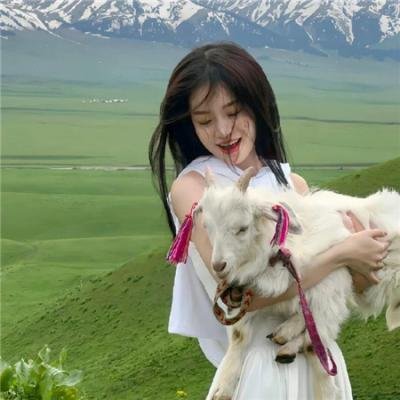 克拉拉的背叛 在线观看
