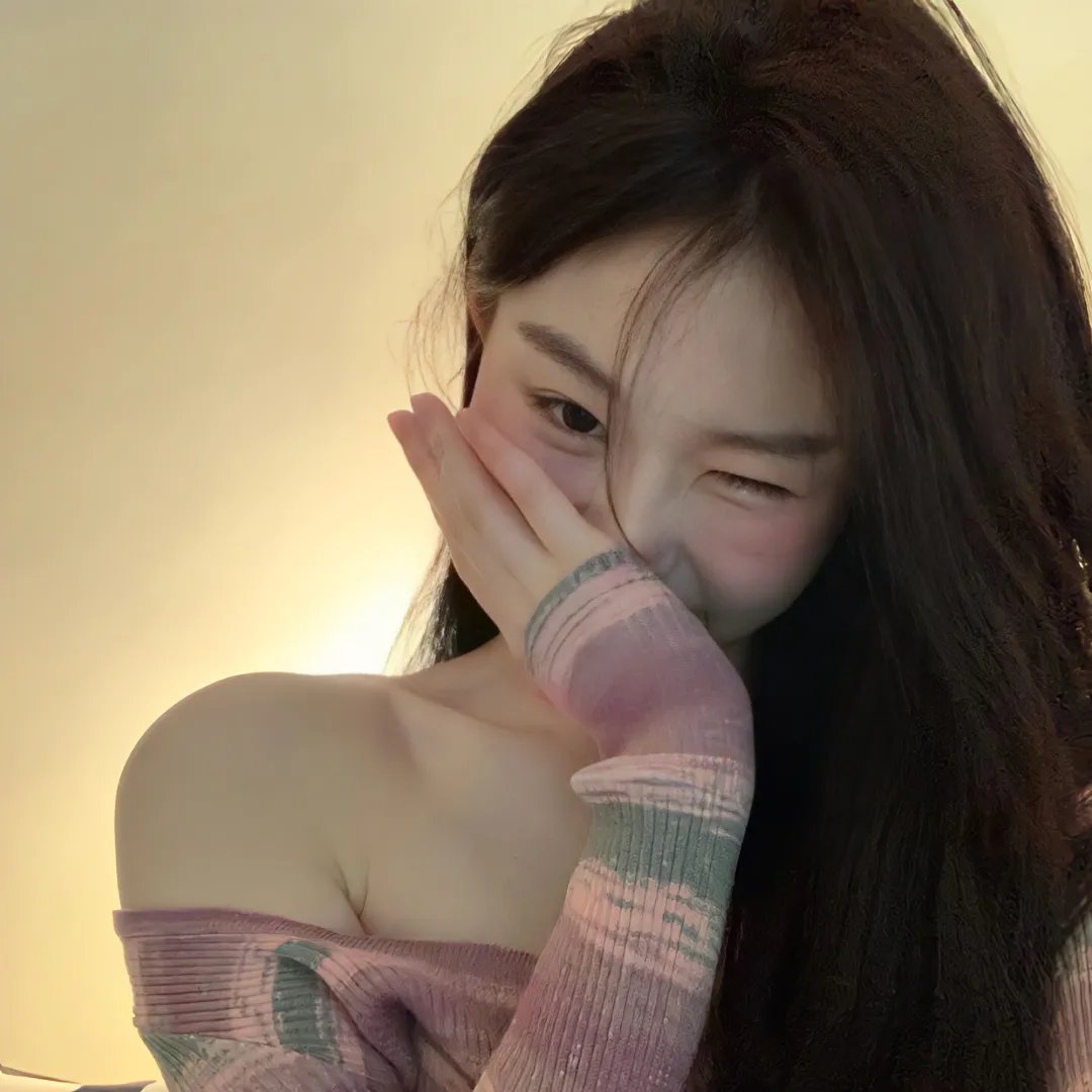 处女恋。 在线观看