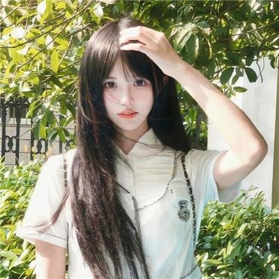 幻女 在线观看
