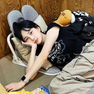 马克·卡文迪什:永不停歇 在线观看